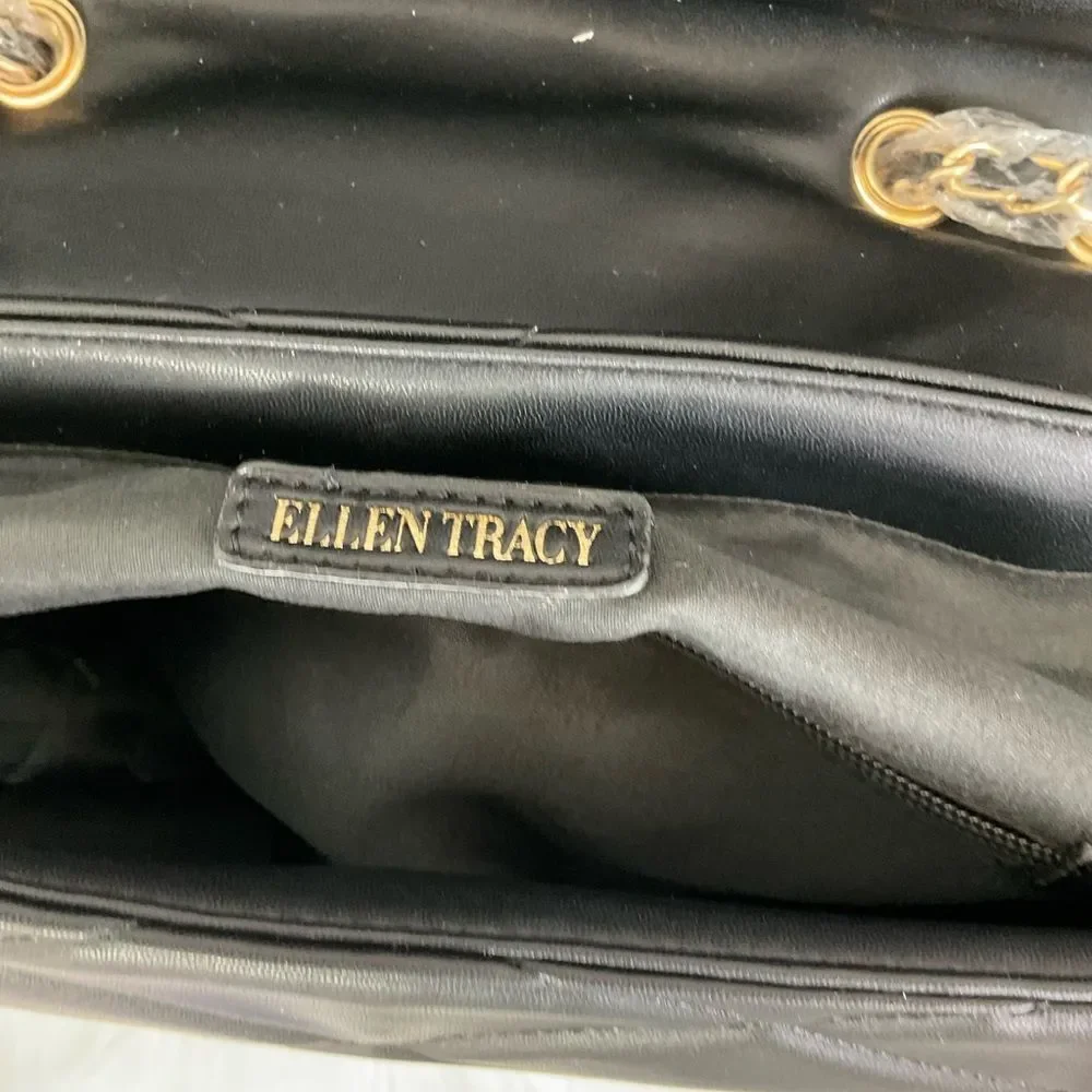 Ellen Tracy ellen tracy